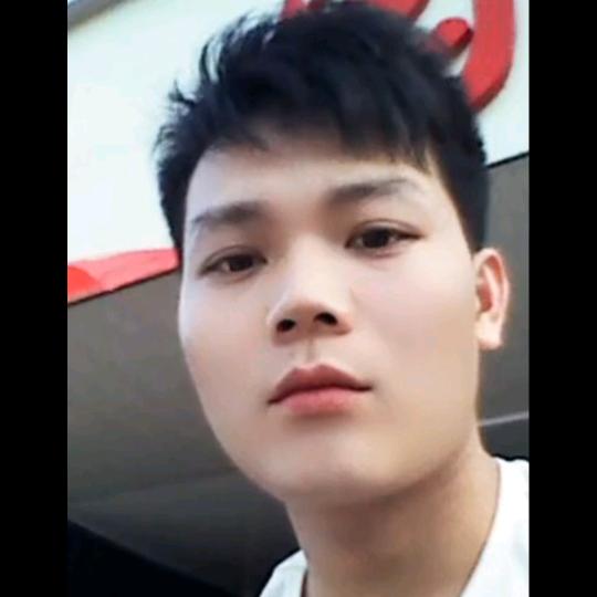 懂你的人会很快乐