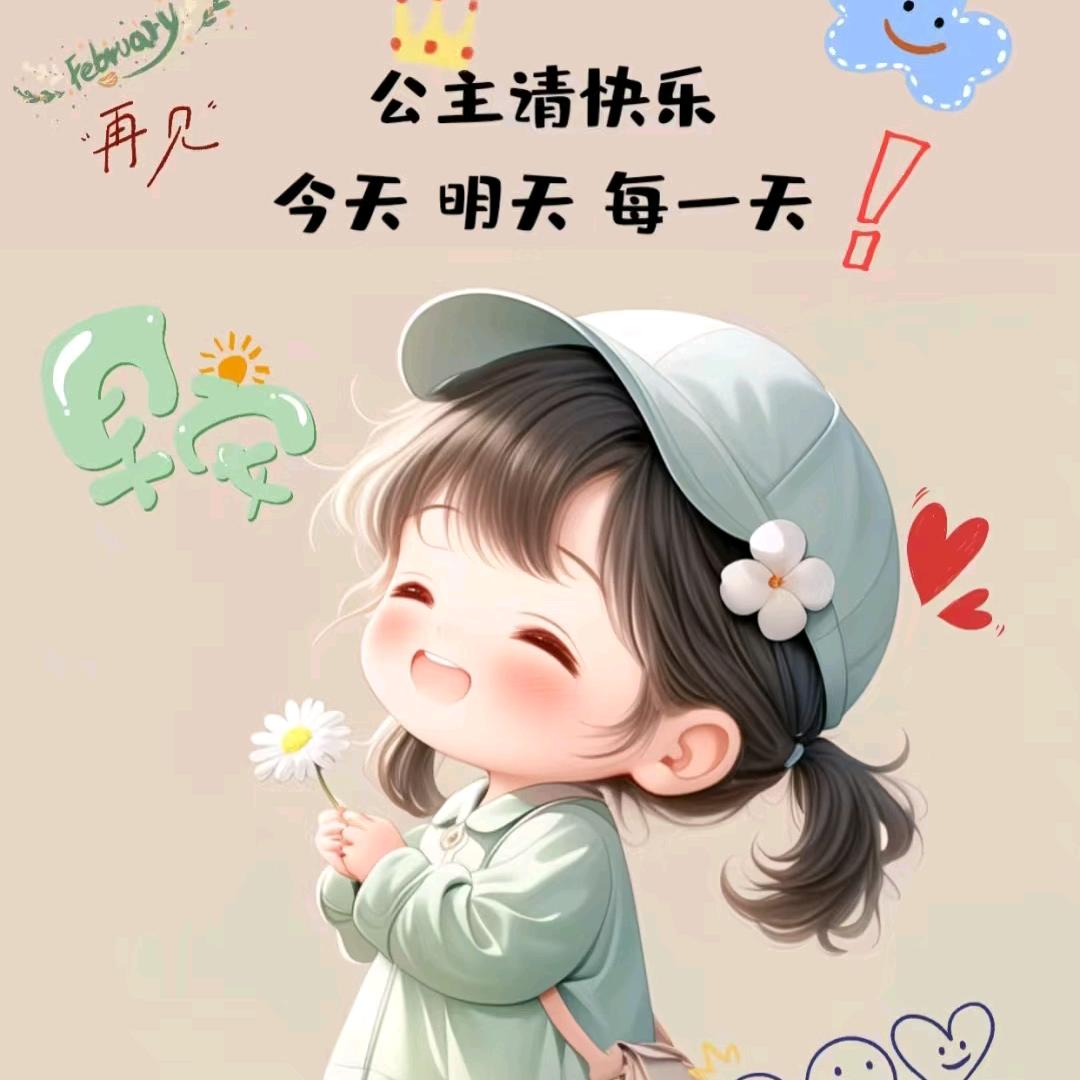 小豆丁有关必回