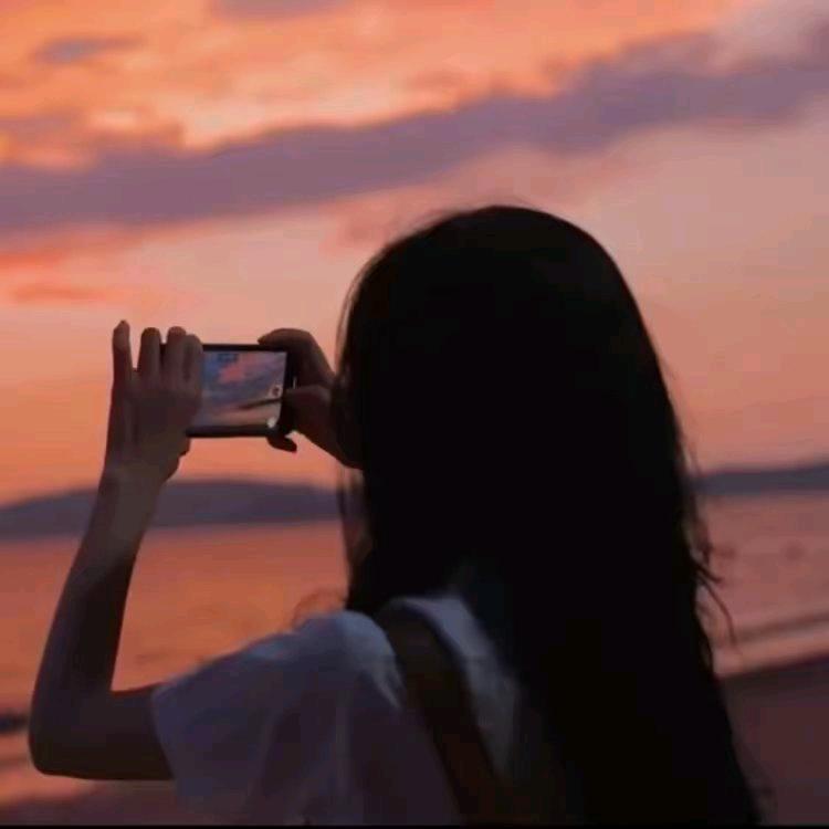 菲菲