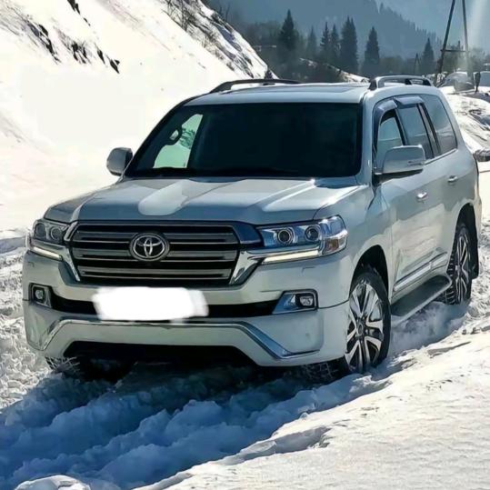 西山区杰飞汽车维修官方号