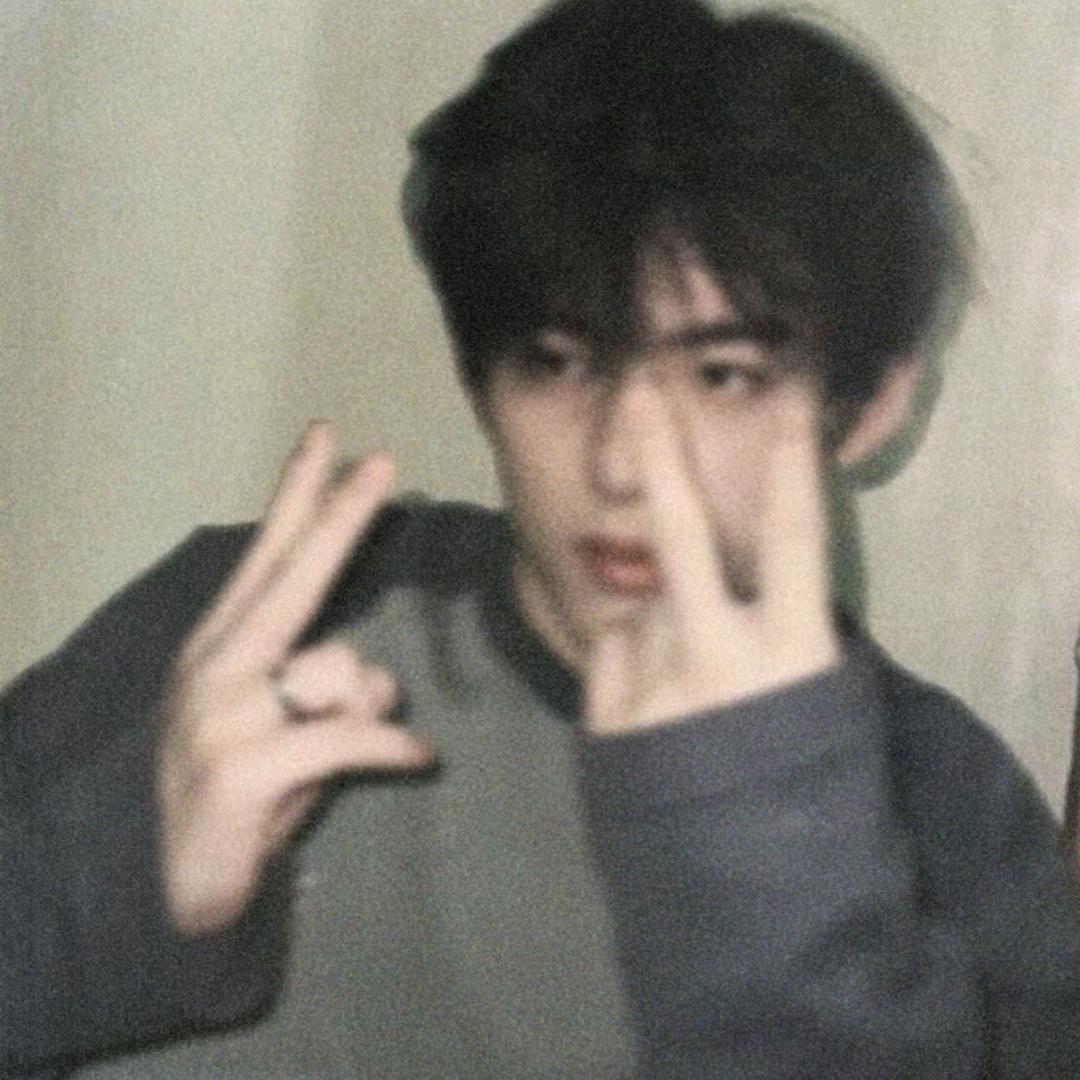 沐曦.（3个月极限考研版）