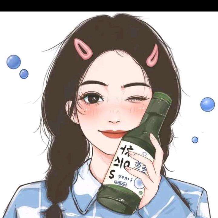 。英子