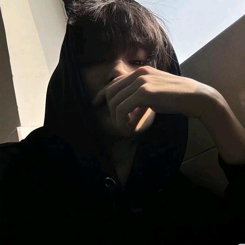 景清