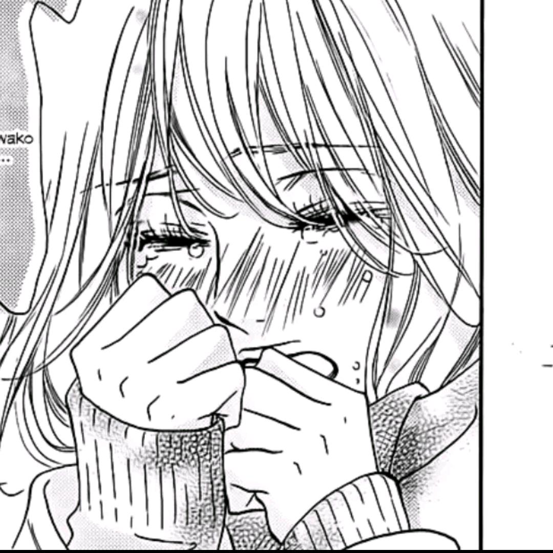 大碗ttt.