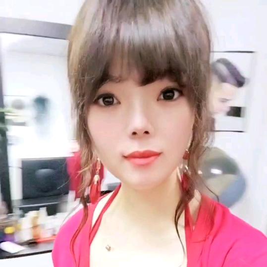 兰儿东坑美艺美发