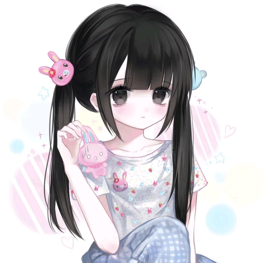🍭甜心