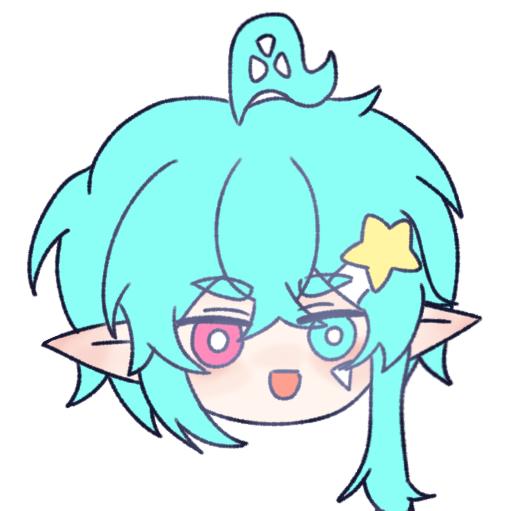 玲子酱