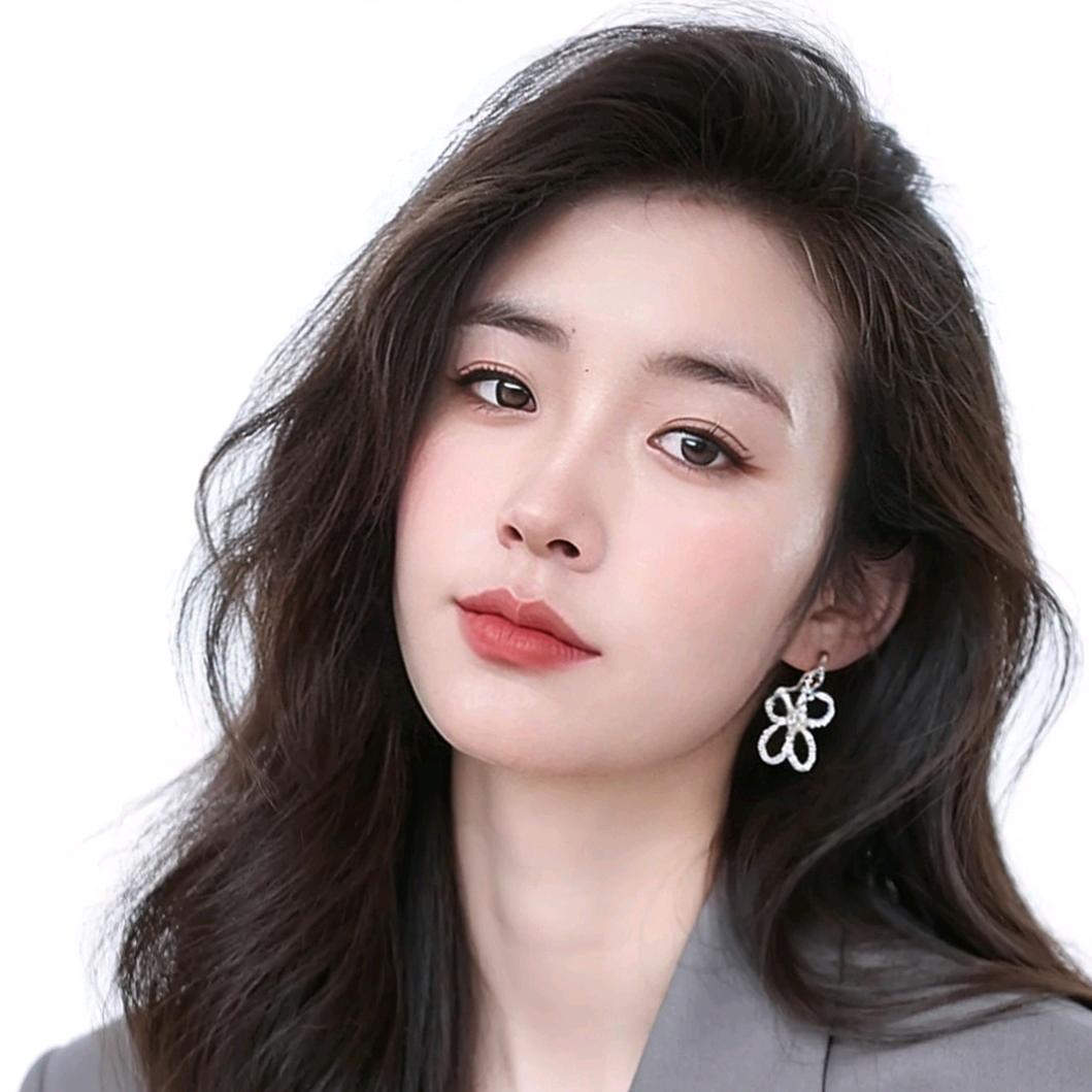 措吖吖