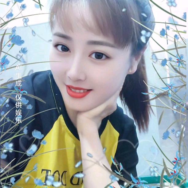 相见不如怀念