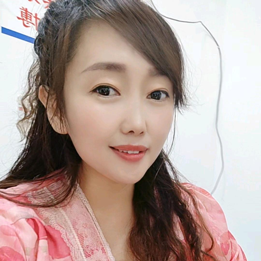 @大丫头@