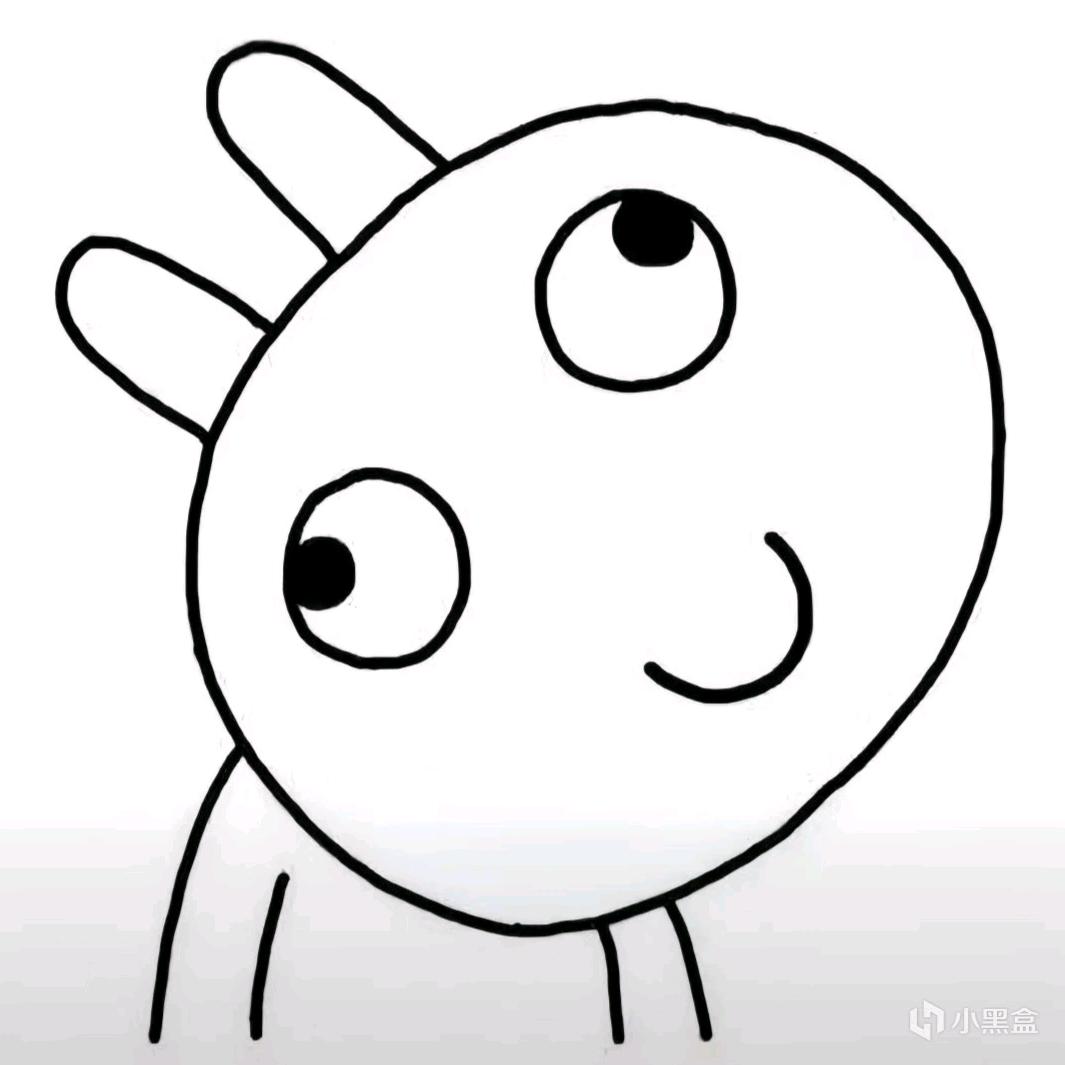 是天T不是天t