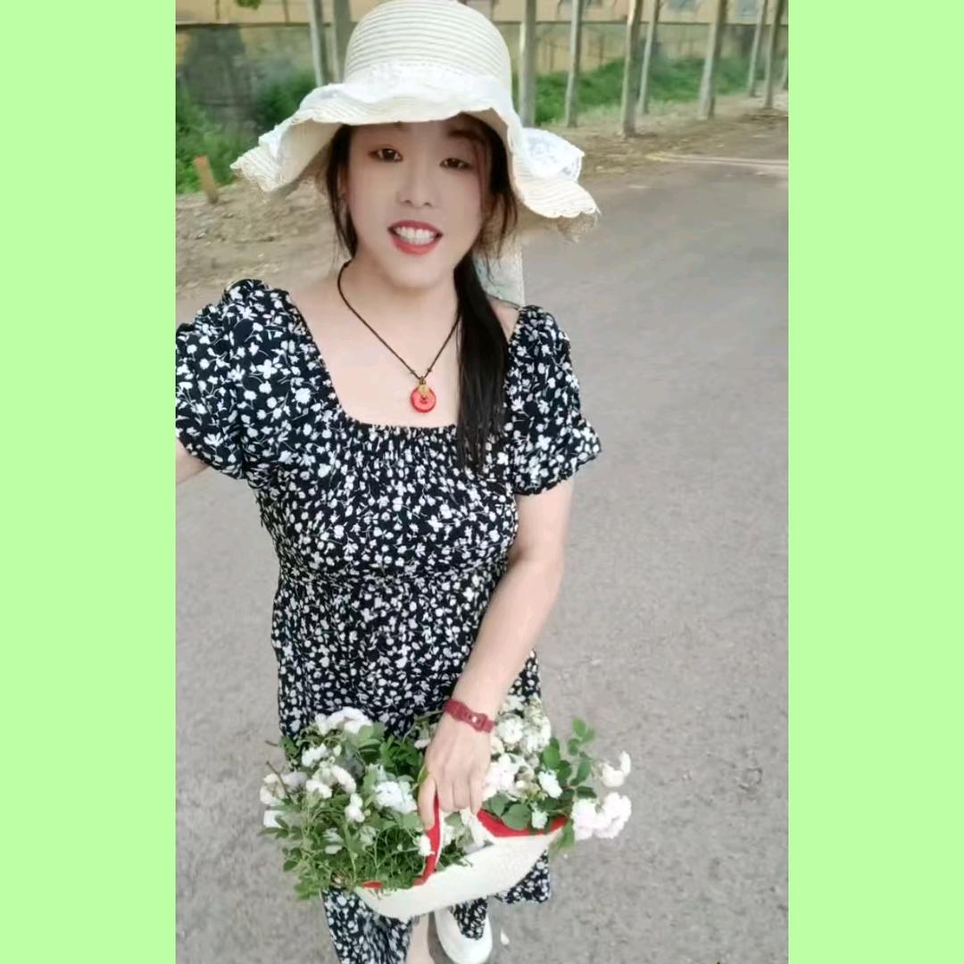 小六妹（75年兔）