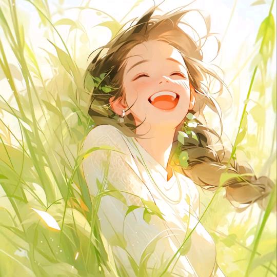 在介休做气球派对