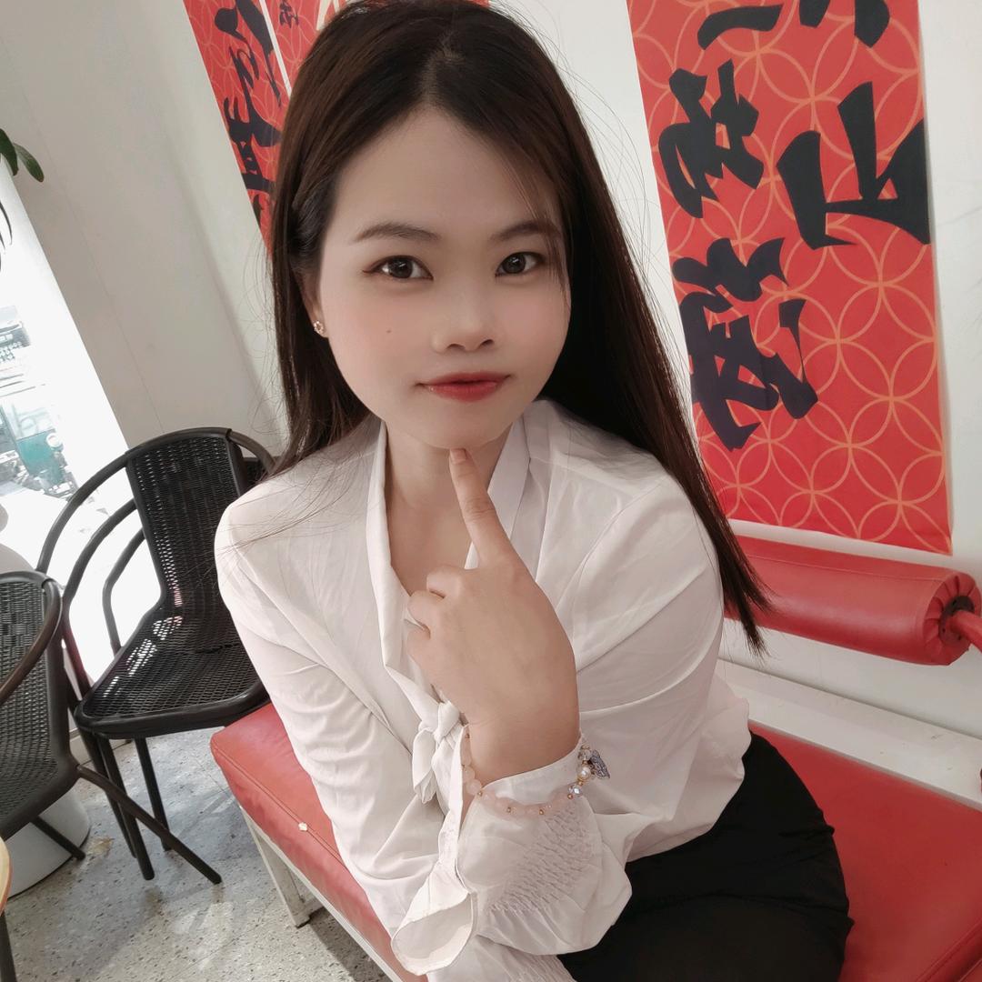苗苗呀( ˘ ³˘)❤