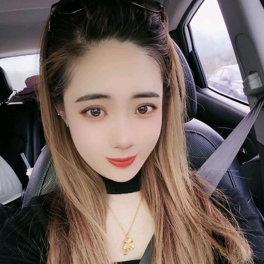 武冈雪中飞婷婷