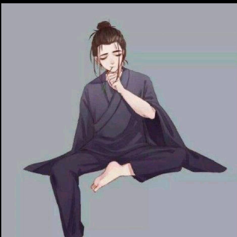 炫耀