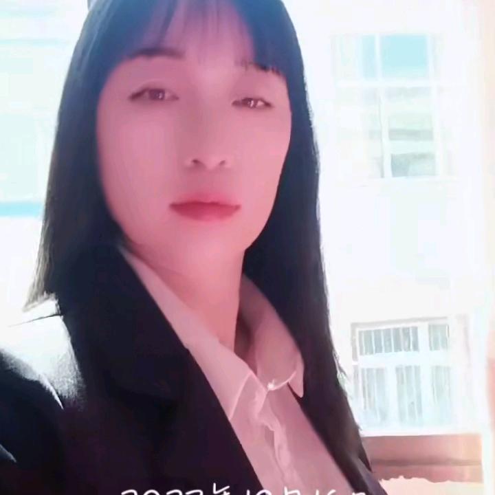 瑾玉佳仁(金贵公寓店)