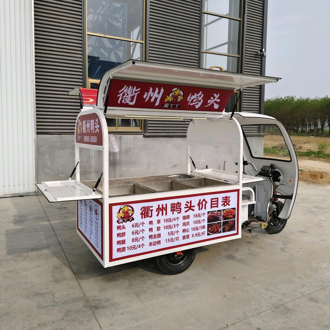 山东小张