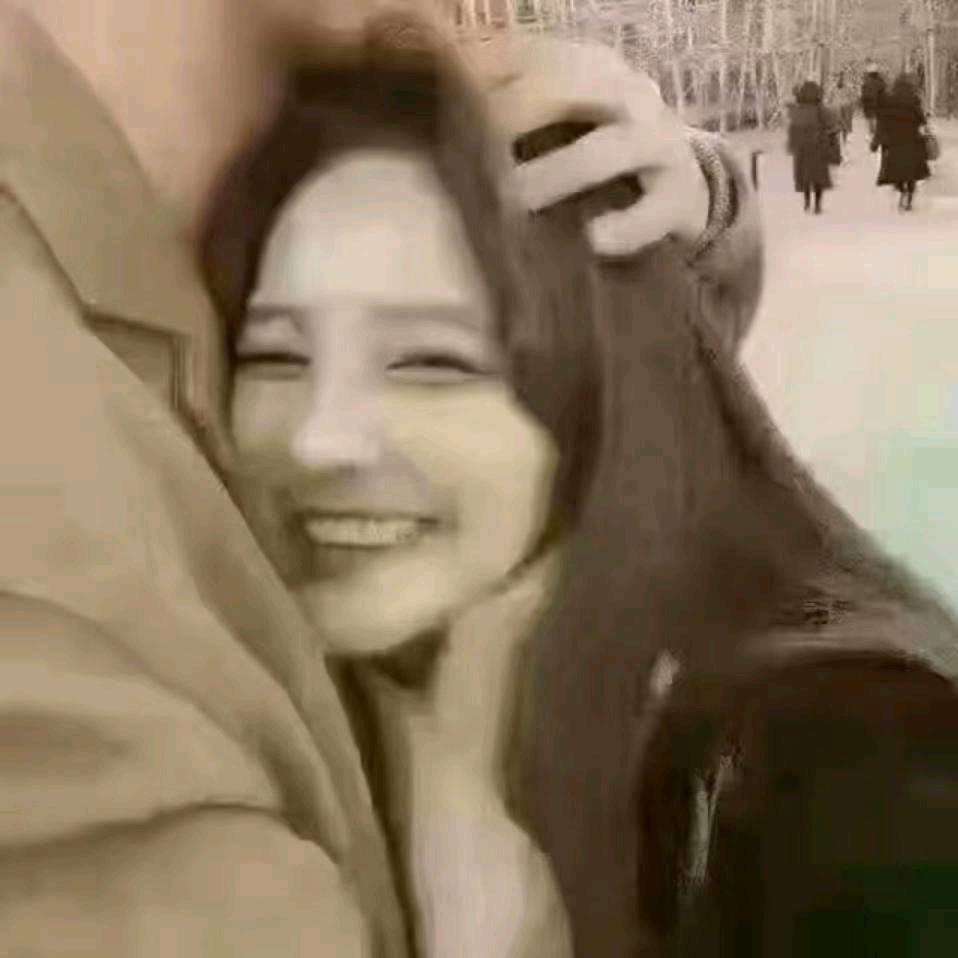 雪