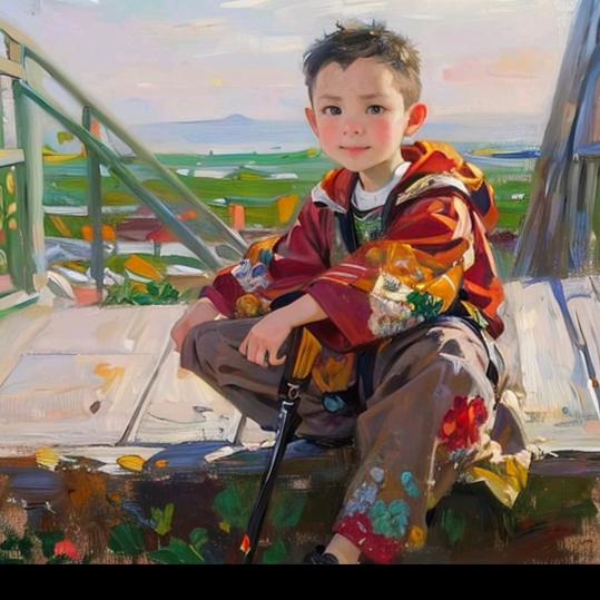 小团子，要乖乖的😘😘😘