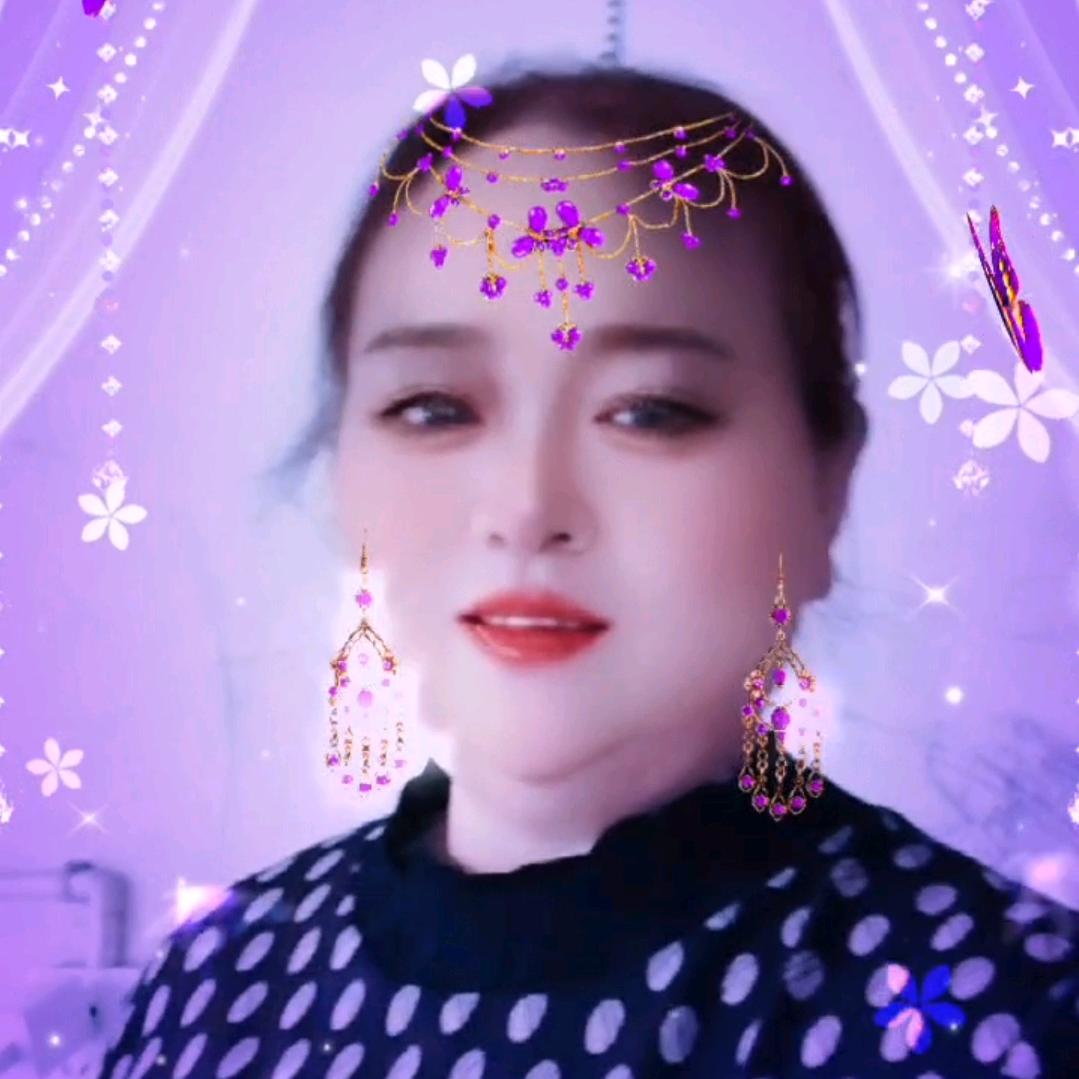 🍎诗姐₍ᐢ..ᐢ₎♡