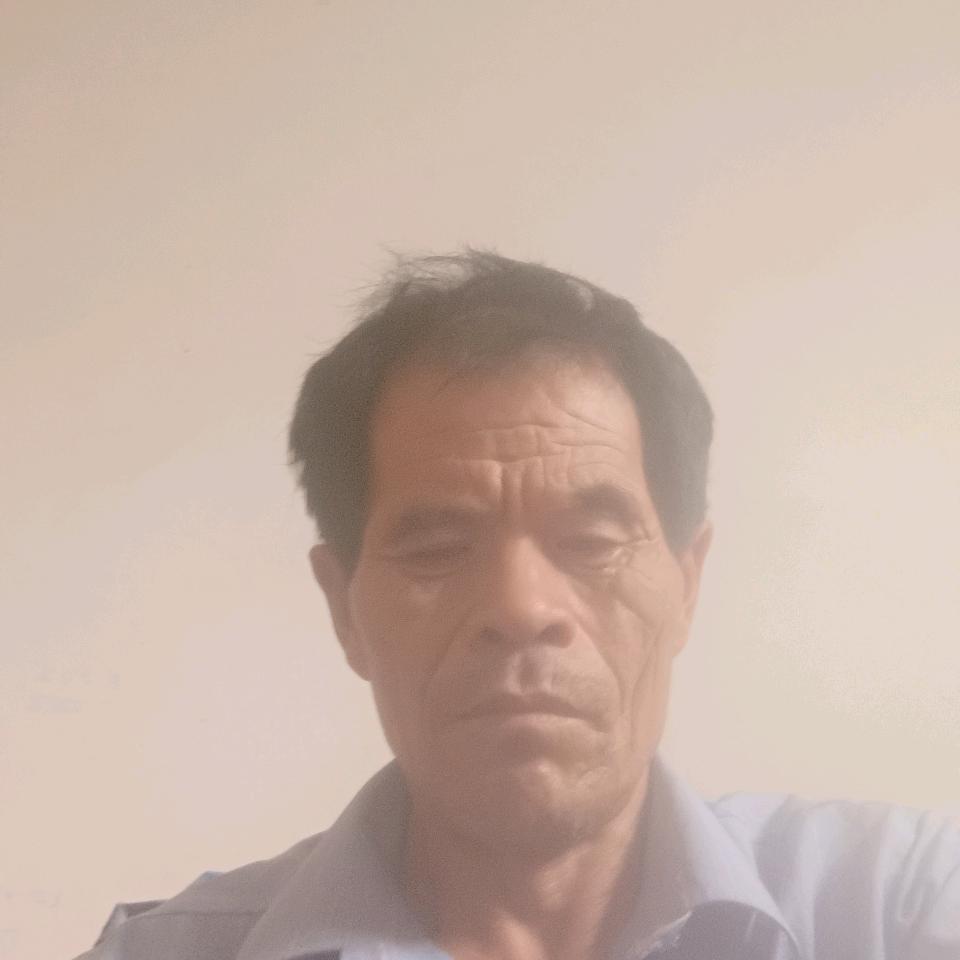 张武红丶