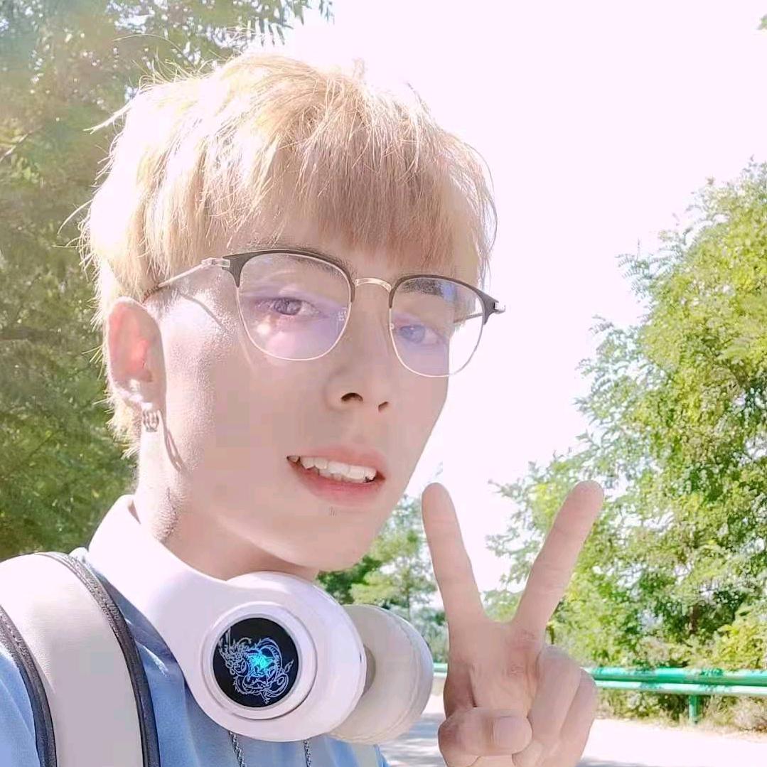 白鸽与乌鸦的戏码