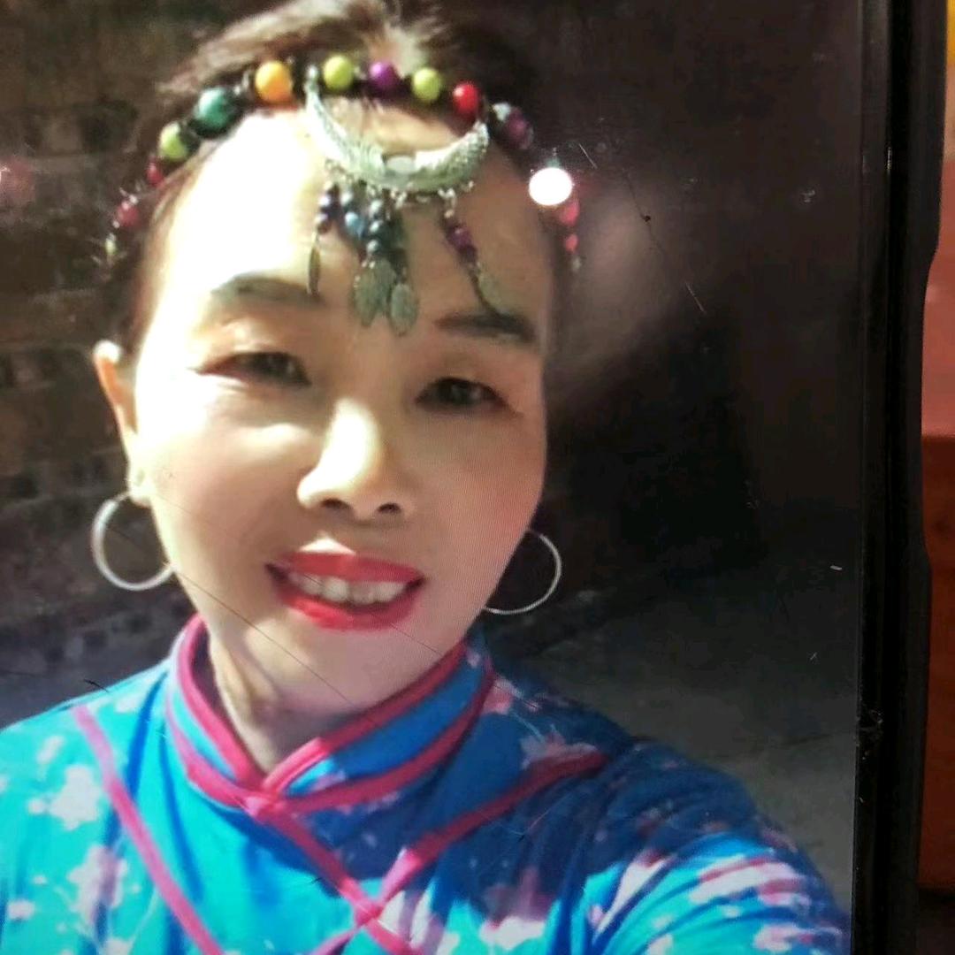 梨云3@梨云3.10@黎云a上午7.40