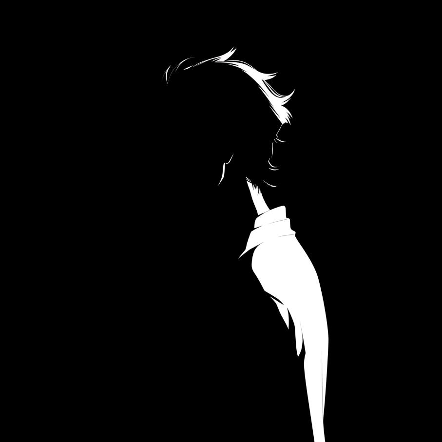 巷子里的流浪猫