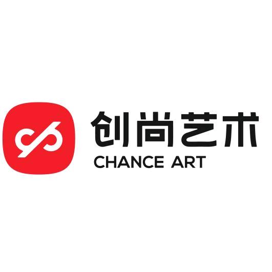 创尚艺术