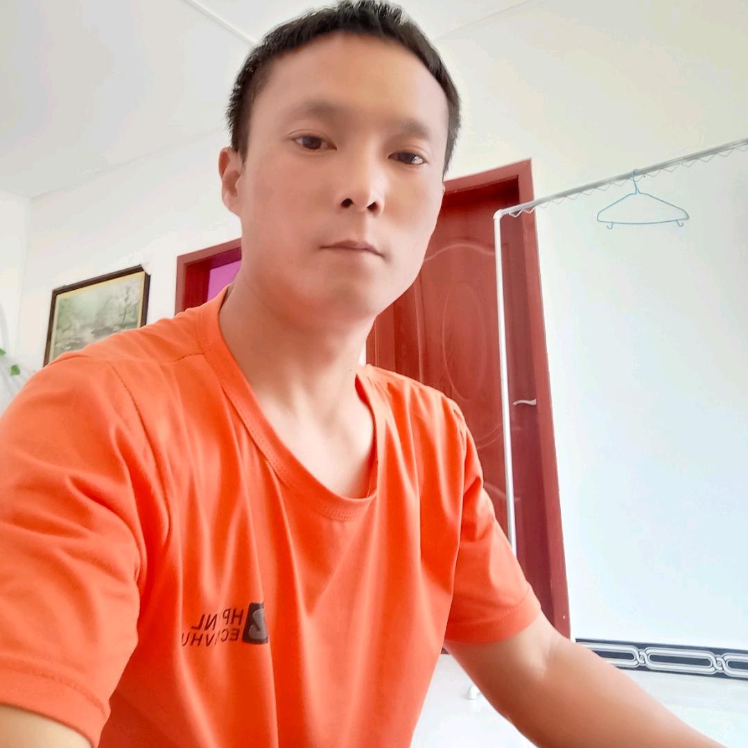 罗明涛