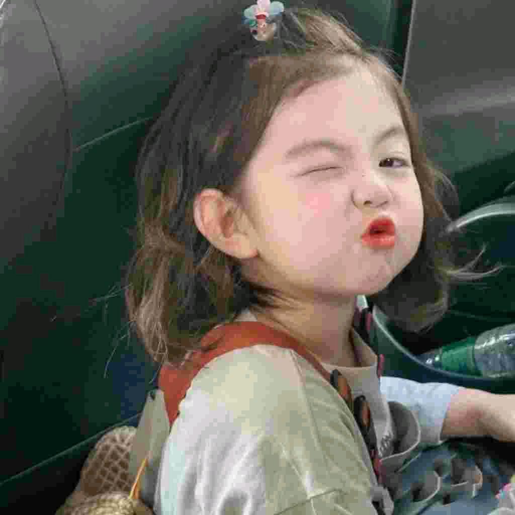 南京跟我趣 燕儿