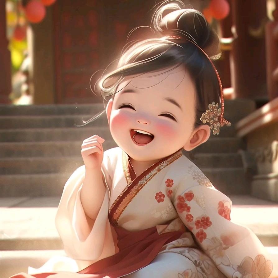 小小佳吖
