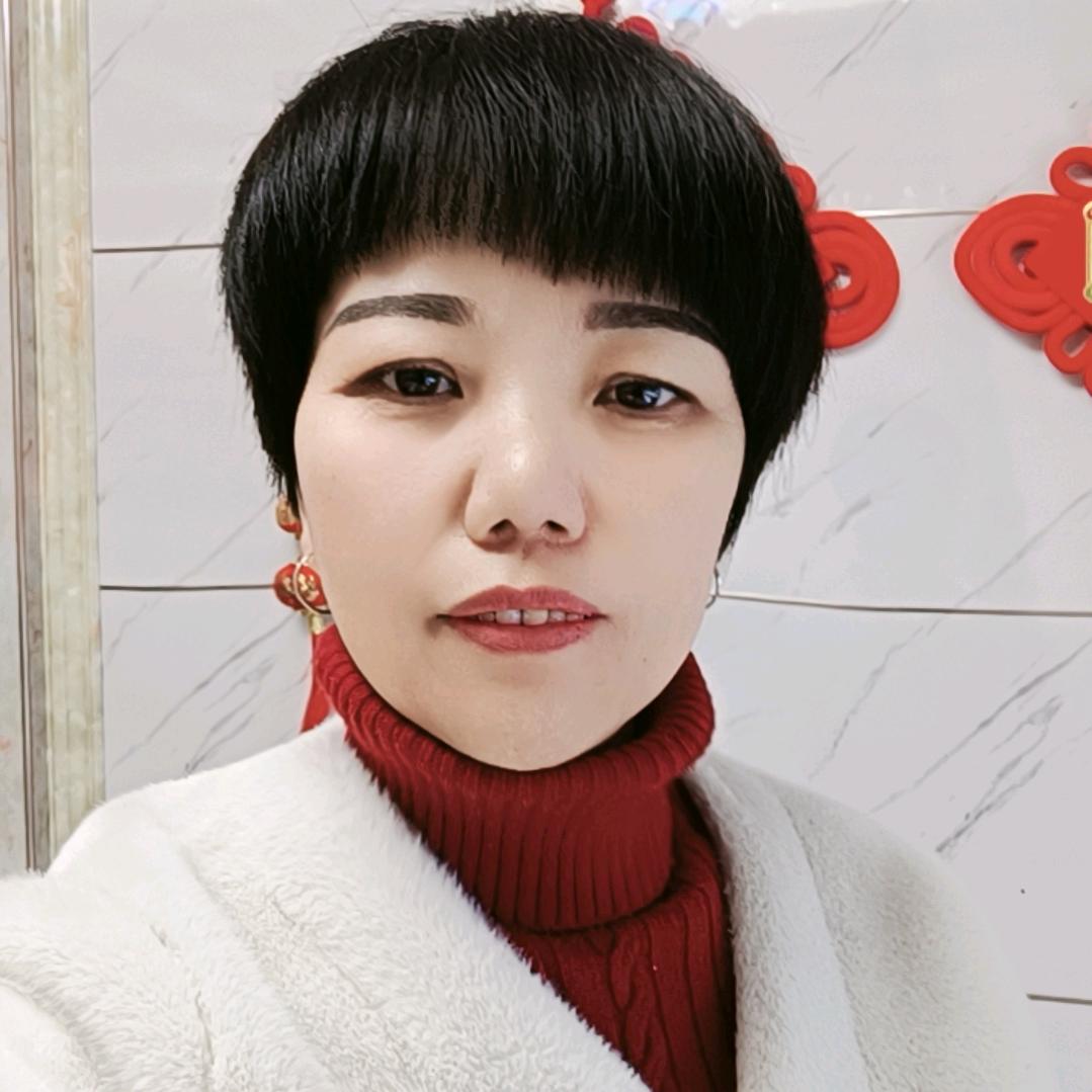 小澄子奶奶
