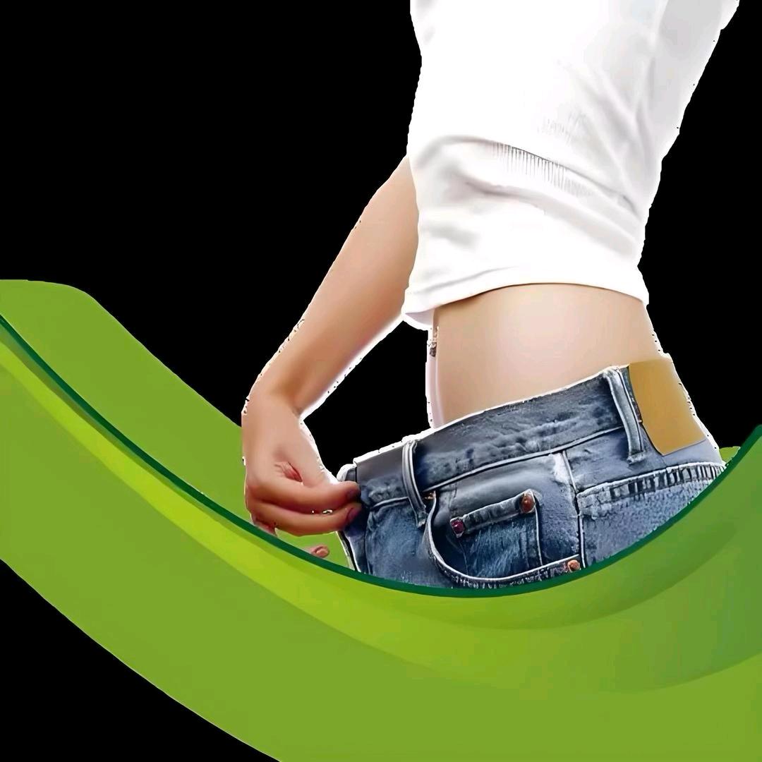 蓝帽子左旋肉碱胶囊5.0加强版