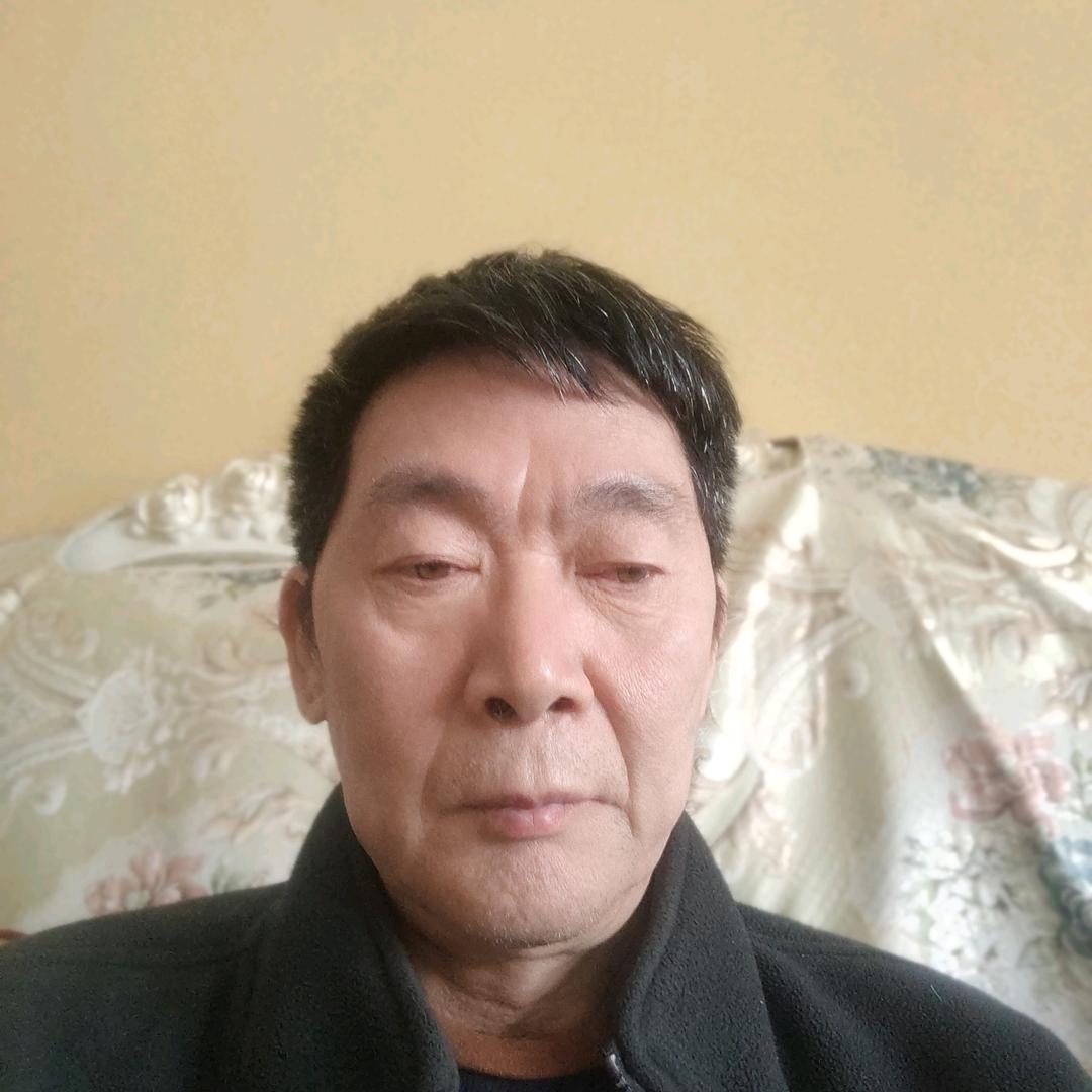 针法无敌的苏长生头像