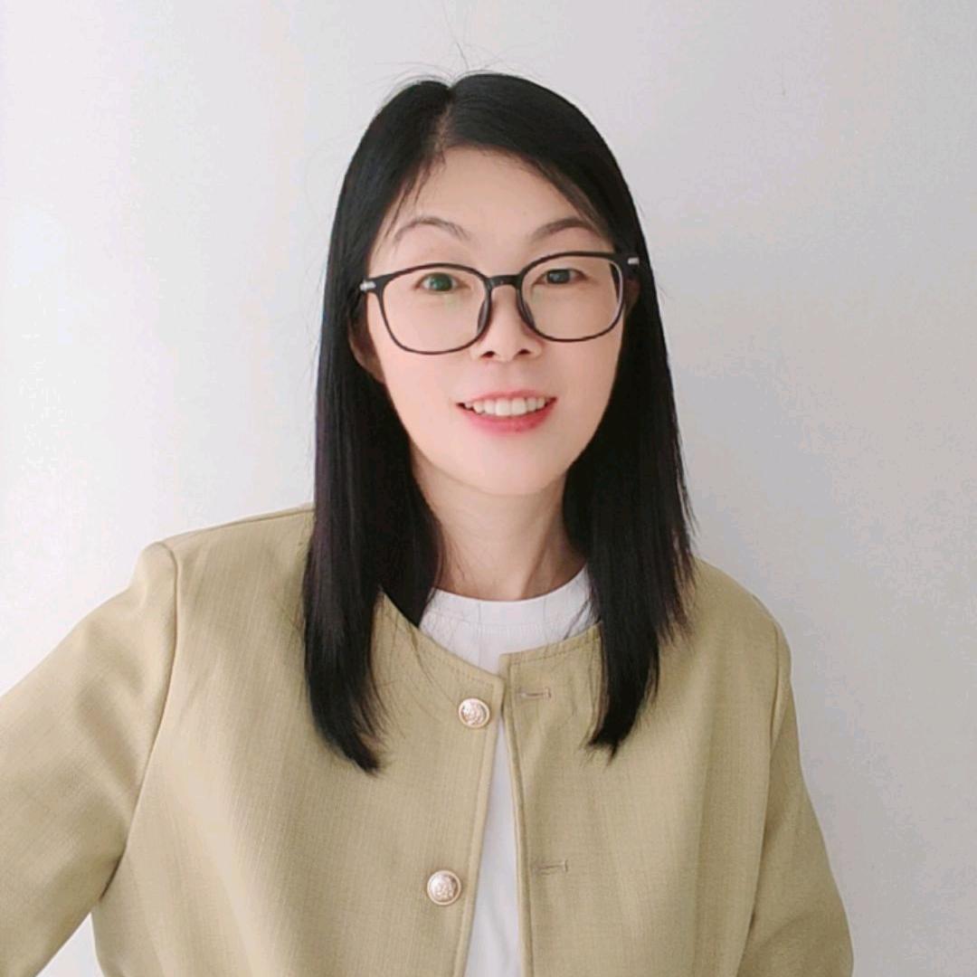 郑姐姐