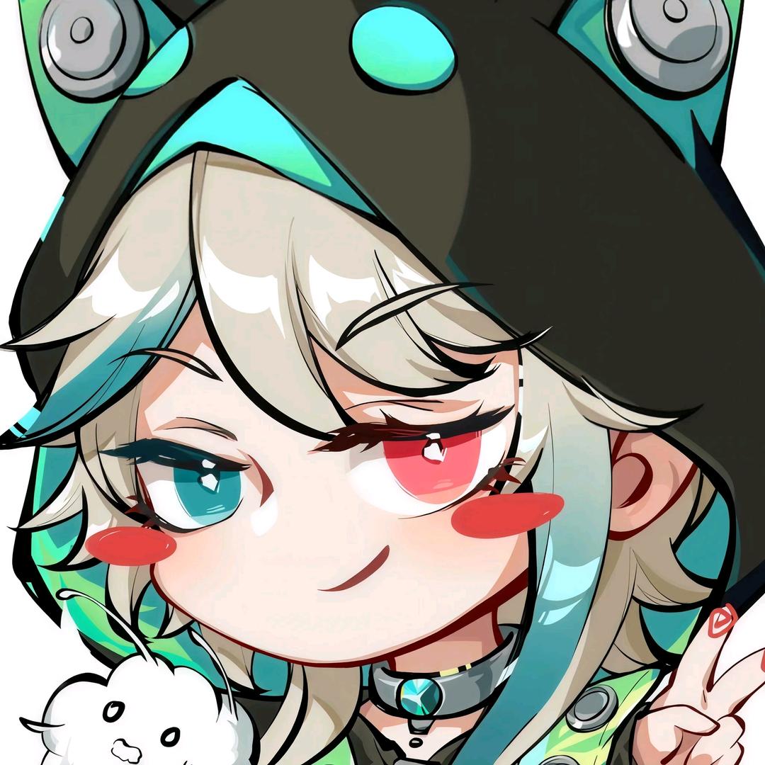 卧龙不惧秋洪染