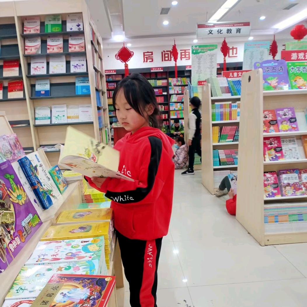 白二姐气血调理