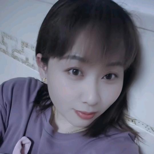云（yun）