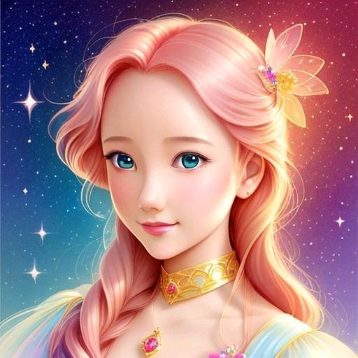 এº᭄ ོ 㞮 💞 孞 ృ༊ ړ࿐: