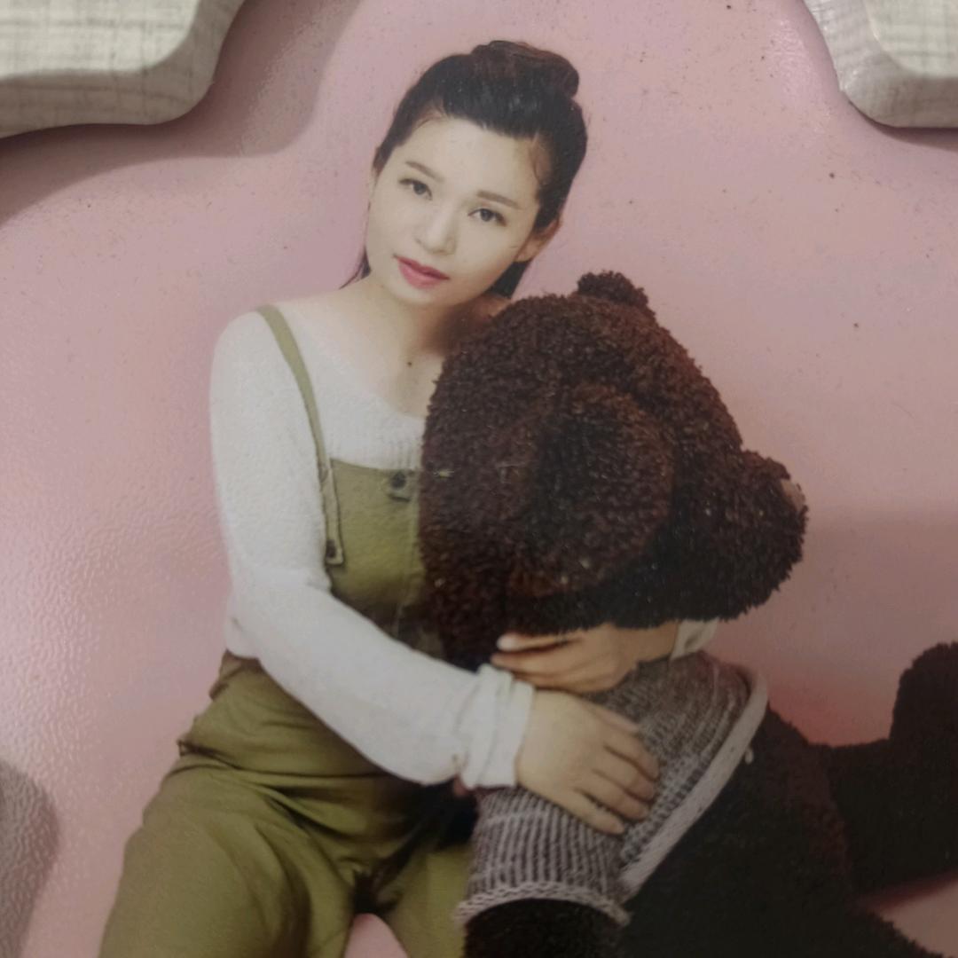 星芒语