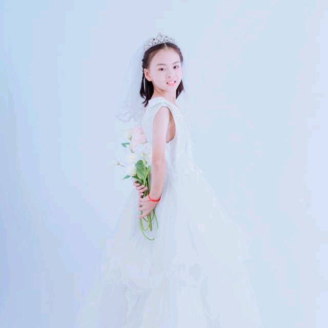 赵静静