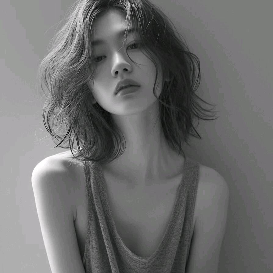 : Ꭽℯ⃝过☞客᭄💤