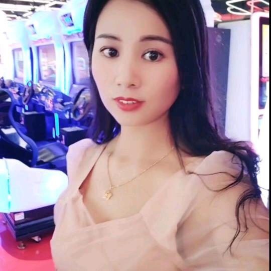 瑶家姑娘