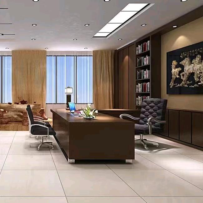 鑫铭德粉末涂装