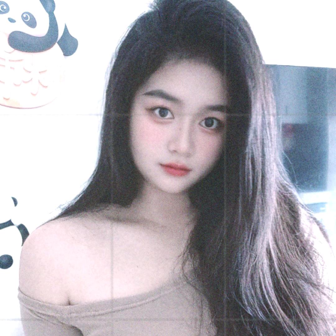 信了你个邪O