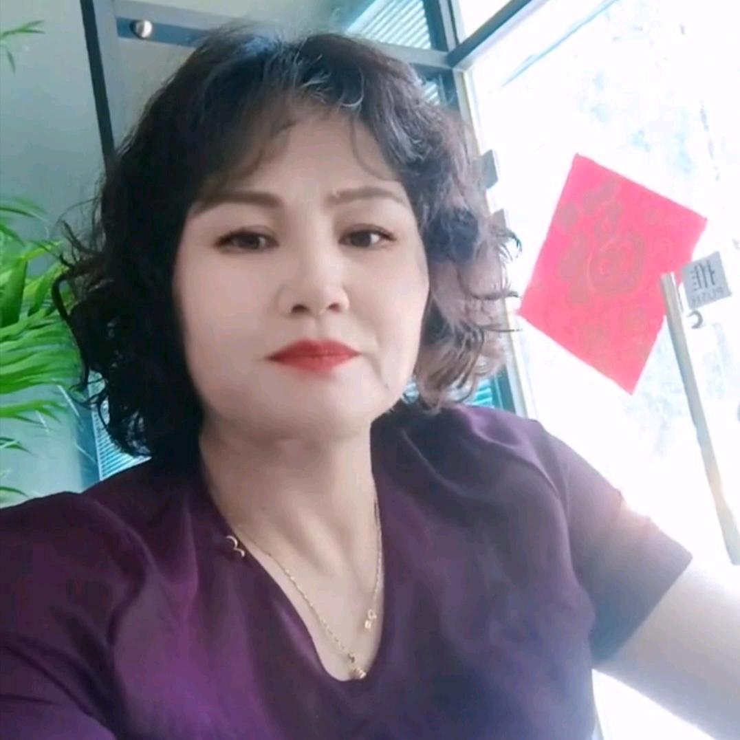 唱响牛13.10