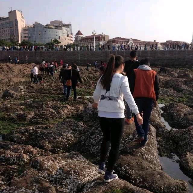 早妈优选