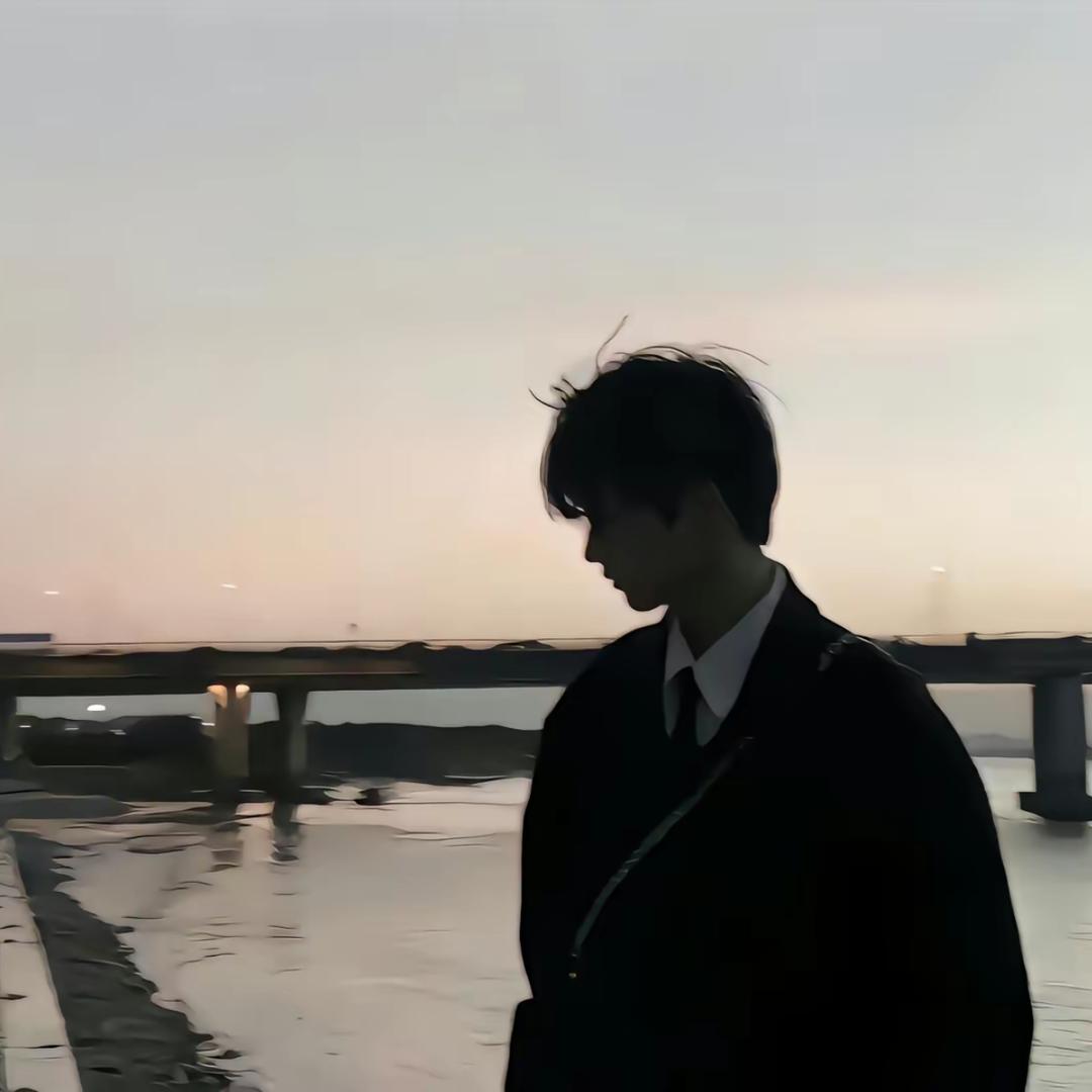 枫..